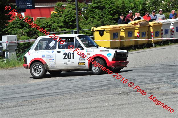 DSC_8506.JPG